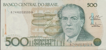 Imagem da frente do item